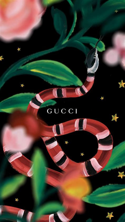 粉色皮夾好嗎|8款精品「粉色皮夾」一秒抓住少女心 GUCCI、DIOR。